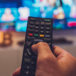 Médiamétrie intègre aux mesures d'audiences les contenus des réseaux sociaux publiant des séquences télé