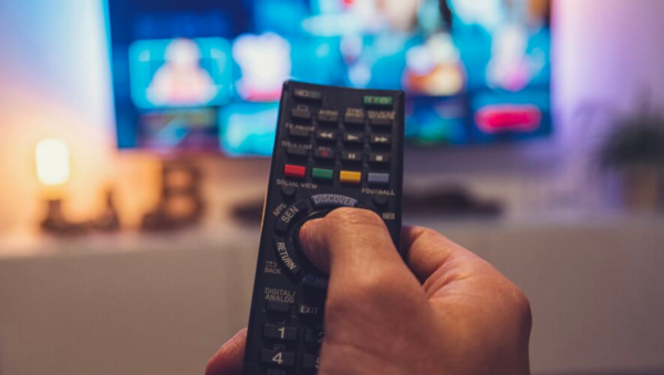 Médiamétrie intègre aux mesures d'audiences les contenus des réseaux sociaux publiant des séquences télé