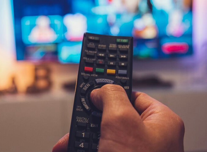 Médiamétrie intègre aux mesures d'audiences les contenus des réseaux sociaux publiant des séquences télé