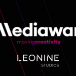 Mediawan acquiert le studio allemand Leonine (Dark, John Wick), devenant le second producteur indépendant mondial