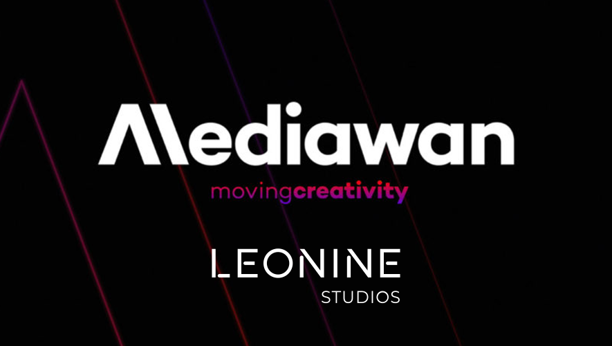 Mediawan acquiert le studio allemand Leonine (Dark, John Wick), devenant le second producteur indépendant mondial