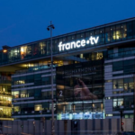 Ménage de printemps des programmes chez France Télévisions pour la rentrée