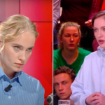 "Quotidien" tient à clarifier les déclarations de Mila sur BFMTV