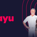 NBC Universal s'associe au Groupe M6 pour lancer "Hayu" : plateforme de streaming qui diffuse la télé-réalité américaine en France le jour-même