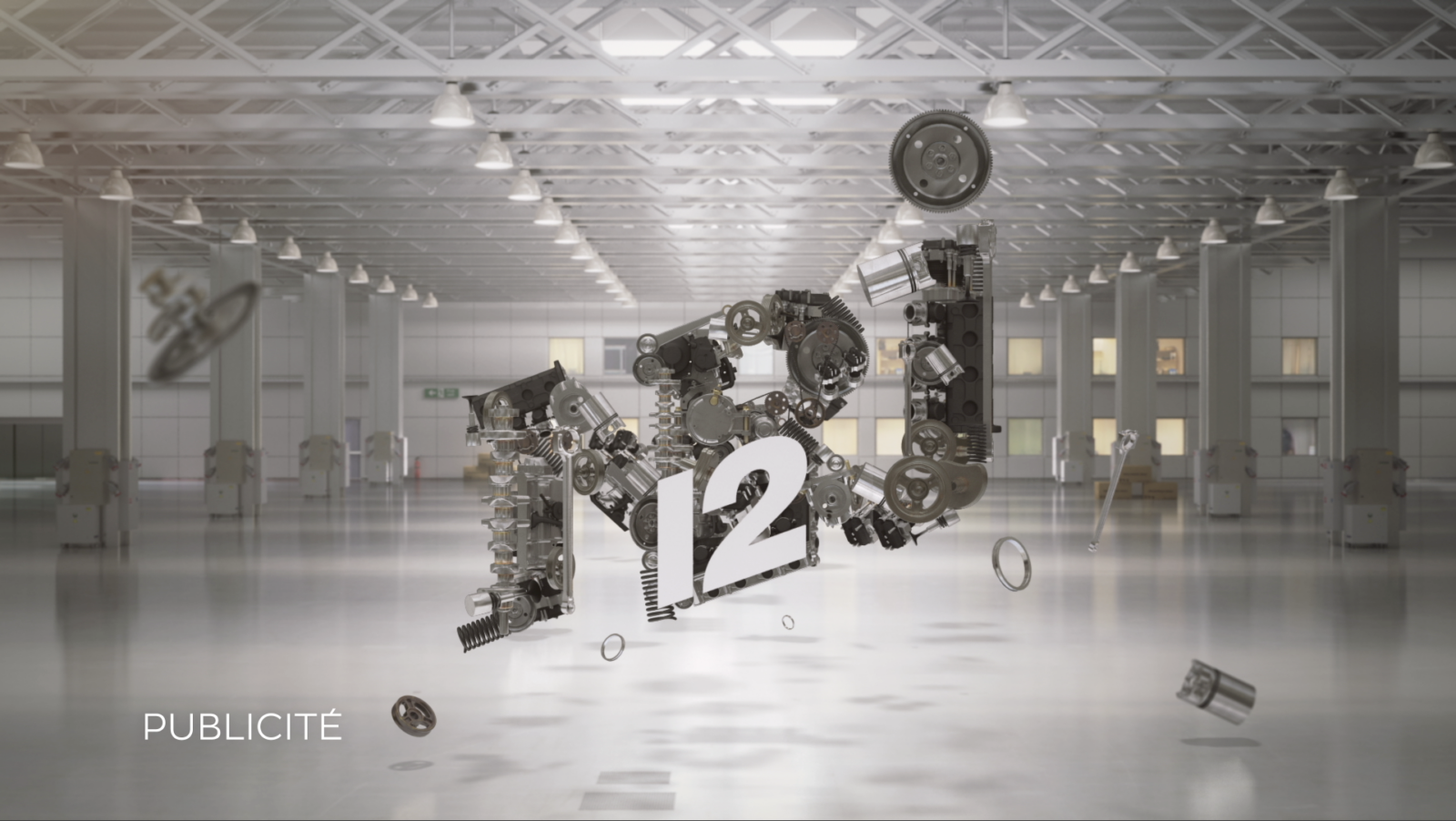 NRJ12 va-t-elle garder sa fréquence TNT ?