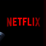 Netflix a gagné 9,3 millions d'abonnés au premier trimestre 2024