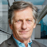 Nicolas de Tavernost quitte la présidence du directoire du Groupe M6 le 23 avril 2024 après 37 années dans le groupe