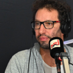 Nouvelle affaire chez NRJ visant un autre animateur phare de la station de radio