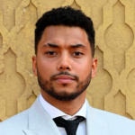 On en sait davantage sur les circonstances de la mort de l'acteur Chance Perdomo