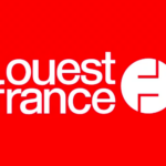 Ouest France affirme son indépendance en Une depuis le 29 mars