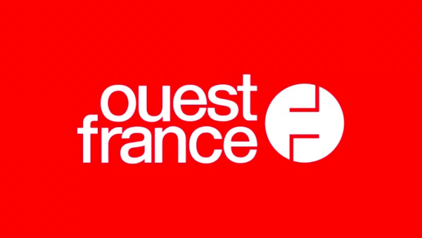 Ouest France affirme son indépendance en Une depuis le 29 mars