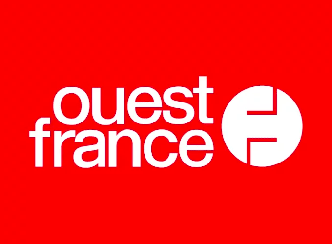 Ouest France affirme son indépendance en Une depuis le 29 mars