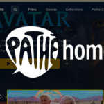 Pathé lance à son tour sa plateforme de streaming avec "Pathé Home"