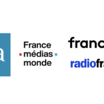 Réforme de l'Audiovisuel public : une holding en préparation d'ici janvier 2025