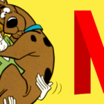 Scooby-Doo va être adapté en série live-action pour Netflix