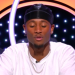 "Secret Story" : résumé de la quotidienne du lundi 29 avril 2024