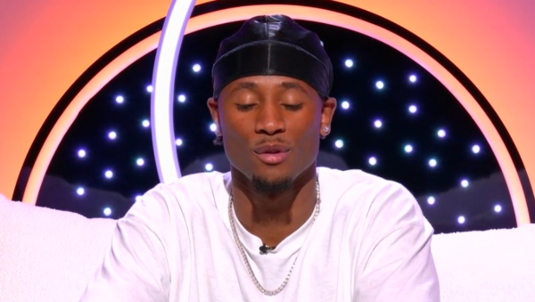 "Secret Story" : résumé de la quotidienne du lundi 29 avril 2024