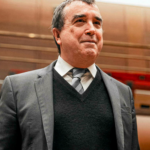 Soupçons d'abus de biens sociaux - Arnaud Lagardère mis en examen le 29 avril 2024