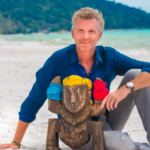 TF1 commande deux nouvelles saisons de "Koh-Lanta", programme phare de la Une