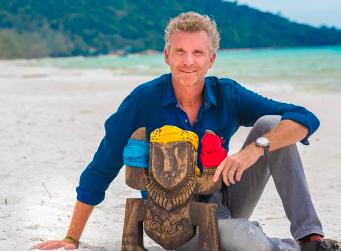 TF1 commande deux nouvelles saisons de "Koh-Lanta", programme phare de la Une