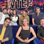 TF1 propose un nouvel inédit de "Vendredi tout est permis" avec Arthur le vendredi 12 avril 2024 sur TF1