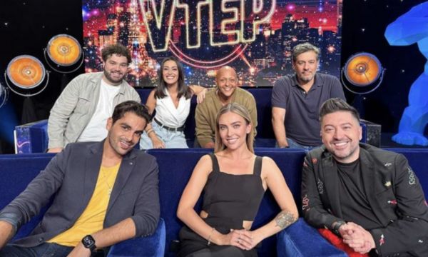 TF1 propose un nouvel inédit de "Vendredi tout est permis" avec Arthur le vendredi 12 avril 2024 sur TF1