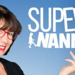 TFX propose un nouvel épisode de "Super Nanny" le 21 avril 2024 sur TFX