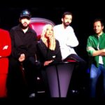 "The Voice" : Résumé des premières battles du 6 avril 2024