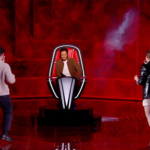 « The Voice » : Résumé des secondes battles du 13 avril 2024