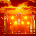 "The Voice" : Résumé de la dernière soirée des battles du 20 avril 2024