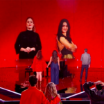 "The Voice" : résumé de la première soirée des Cross Battles du 27 avril 2024 sur TF1