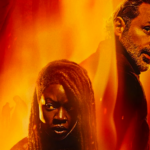 "The Walking Dead : The Ones Who live" : pas de saison 2 prévue... pour le moment