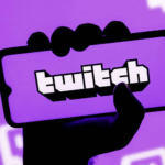 Twitch s'inspire de TikTok avec un nouveau feed