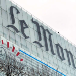 Xavier Niel cède la quasi-totalité de ses parts dans "Le Monde" à un "fonds pour l'indépendance de la presse"