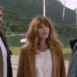 samedi 20 avril 2024