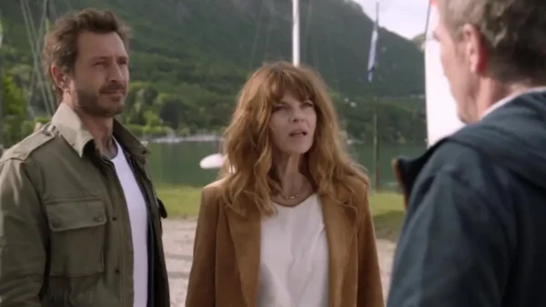 samedi 20 avril 2024