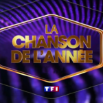 "La chanson de l'année" : l'édition 2024 n'aura pas lieu sur TF1, voici pourquoi