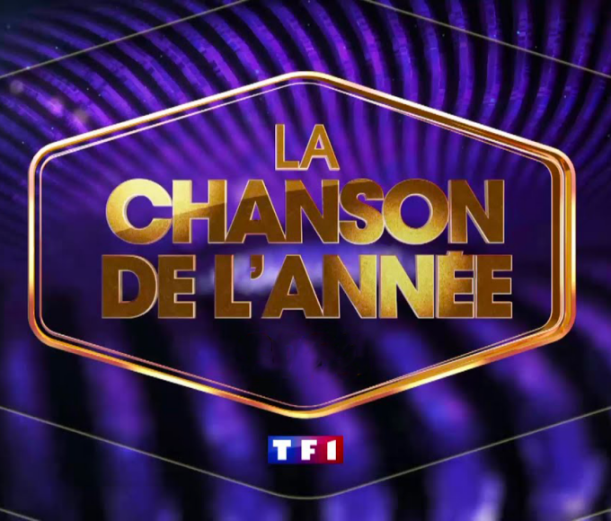 "La chanson de l'année" : l'édition 2024 n'aura pas lieu sur TF1, voici pourquoi