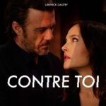 "Contre toi", la nouvelle série de France 2 dès le 17 juin 2024 - (extrait)