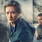 "Furia" saison 2 dès le 4 juin 2024 sur Série Club