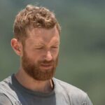 "Koh-Lanta" - découvrez le résumé et le nom de des aventuriers qui ont quitté l'aventure ce 30 avril 2024