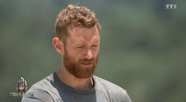 "Koh-Lanta" - découvrez le résumé et le nom de des aventuriers qui ont quitté l'aventure ce 30 avril 2024