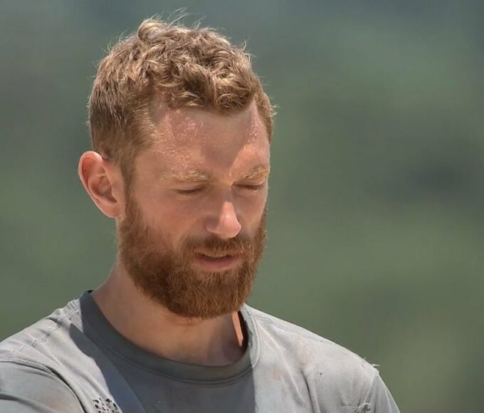 "Koh-Lanta" - découvrez le résumé et le nom de des aventuriers qui ont quitté l'aventure ce 30 avril 2024