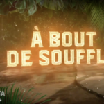 "Koh-Lanta" : un candidat va abandonner pour raison médicale dans l'épisode 12 du 7 mai 2024 (vidéo)