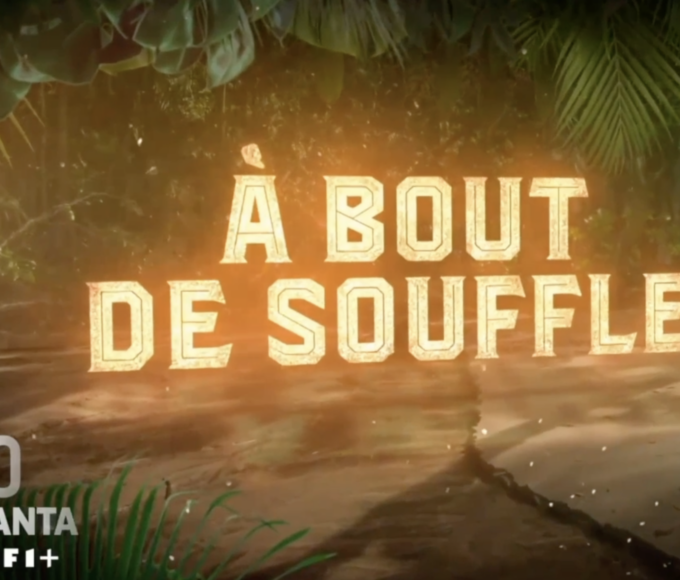 "Koh-Lanta" : un candidat va abandonner pour raison médicale dans l'épisode 12 du 7 mai 2024 (vidéo)