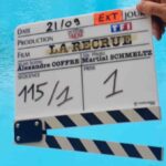 "La Recrue" : la série de TF1 aura-t-elle droit à une saison 2 ?