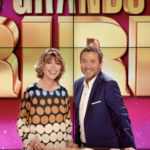 "Les grands du rire" de retour chaque samedi sur C8 dès le 1er juin 2024