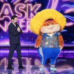 "Mask Singer" : premier prime, les règles, les costumes, les pronostics...