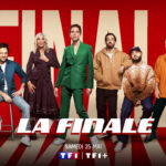 "The Voice" : la finale diffusée en direct le 25 mai 2024 à 21h10 sur TF1