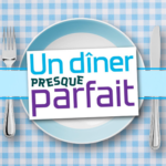 "Un diner presque parfait !" : spécial combat des familles dès le lundi 27 mai 2024 sur W9
